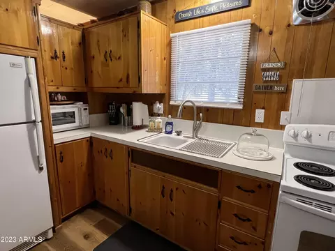 209 E Airline Blvd, Payson, AZ 85541 photo 11