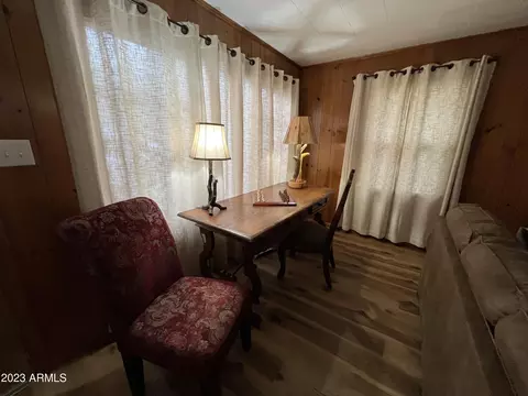 209 E Airline Blvd, Payson, AZ 85541 photo 9
