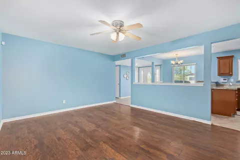 6933 Exmoor Dr, Mesa, AZ 85208 photo 10