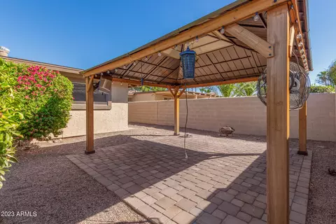 6933 Exmoor Dr, Mesa, AZ 85208 photo 32