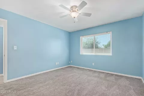 6933 Exmoor Dr, Mesa, AZ 85208 photo 20