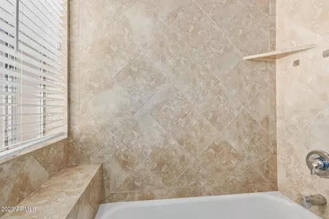 6933 Exmoor Dr, Mesa, AZ 85208 photo 22