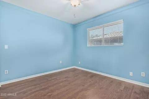 6933 Exmoor Dr, Mesa, AZ 85208 photo 25