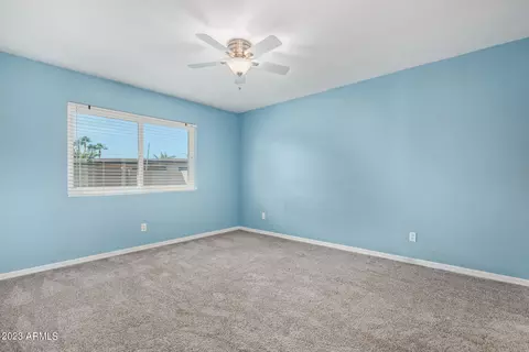 6933 Exmoor Dr, Mesa, AZ 85208 photo 17