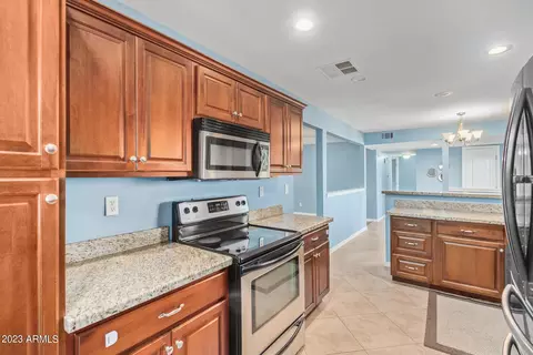 6933 Exmoor Dr, Mesa, AZ 85208 photo 16