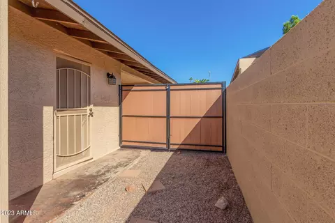6933 Exmoor Dr, Mesa, AZ 85208 photo 34