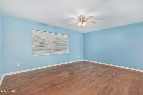 6933 Exmoor Dr, Mesa, AZ 85208 photo 11