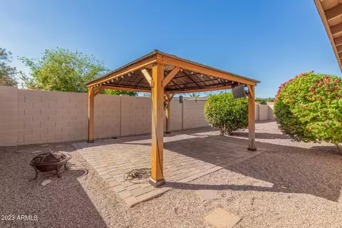 6933 Exmoor Dr, Mesa, AZ 85208 photo 30