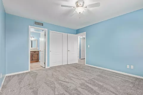 6933 Exmoor Dr, Mesa, AZ 85208 photo 19