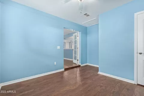 6933 Exmoor Dr, Mesa, AZ 85208 photo 26