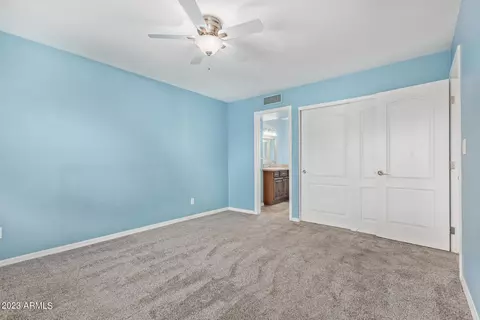 6933 Exmoor Dr, Mesa, AZ 85208 photo 18