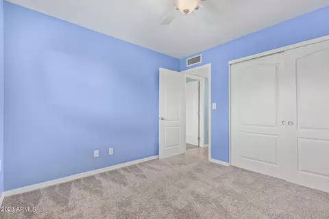 6933 Exmoor Dr, Mesa, AZ 85208 photo 24