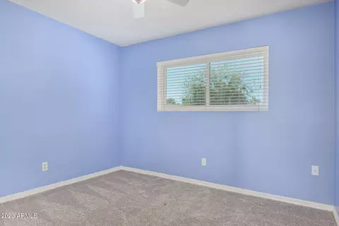 6933 Exmoor Dr, Mesa, AZ 85208 photo 23