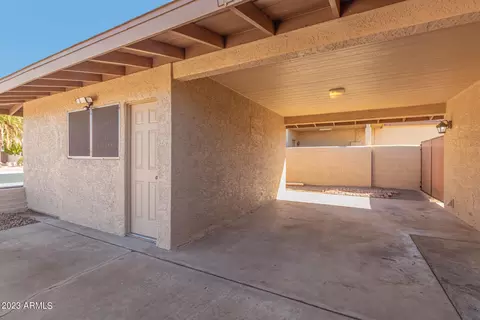 6933 Exmoor Dr, Mesa, AZ 85208 photo 6