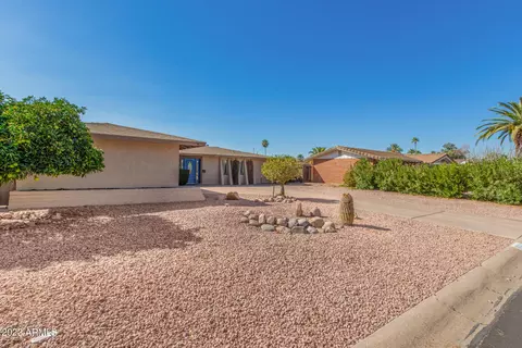 6933 Exmoor Dr, Mesa, AZ 85208 photo 35