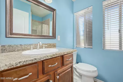 6933 Exmoor Dr, Mesa, AZ 85208 photo 27