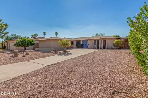 6933 Exmoor Dr, Mesa, AZ 85208 photo 36
