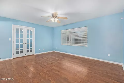 6933 Exmoor Dr, Mesa, AZ 85208 photo 8