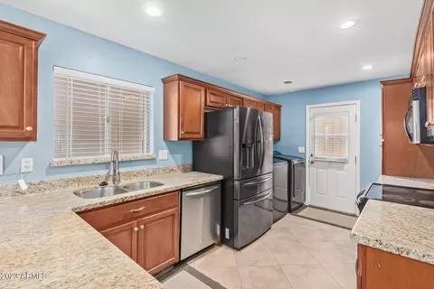 6933 Exmoor Dr, Mesa, AZ 85208 photo 14