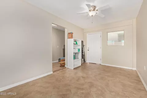 6933 Exmoor Dr, Mesa, AZ 85208 photo 29