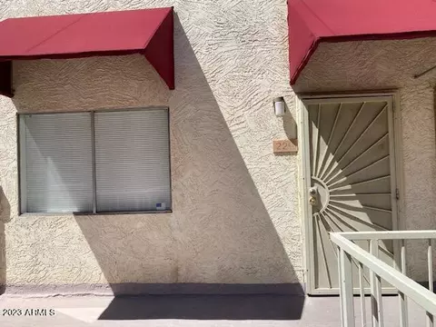 12123 W Bell Rd #229, Surprise, AZ 85378