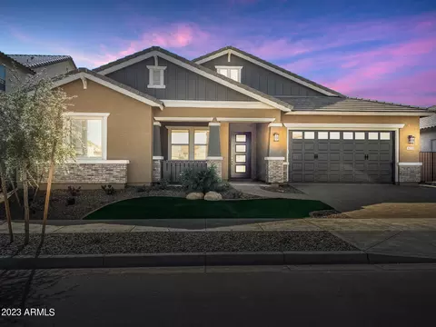16219 W Questa Dr, Surprise, AZ 85387