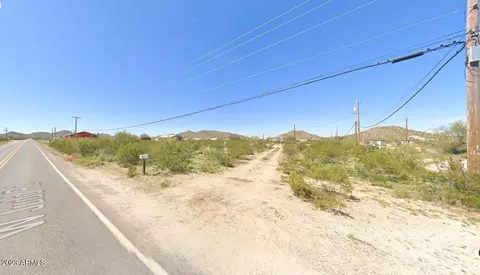 2958 W Judd Rd #157A, San Tan Valley, AZ 85144