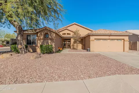 8650 W Canterbury Dr, Peoria, AZ 85345