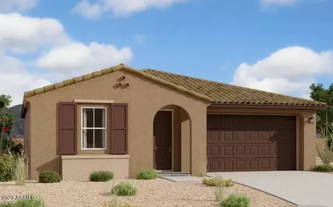 9416 E Spiral Ave, Mesa, AZ 85212 photo 2