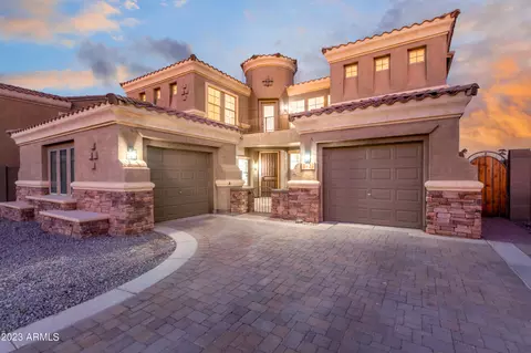 8423 S 1st St, Phoenix, AZ 85042