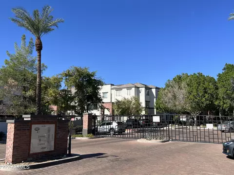 3302 N 7th St #140, Phoenix, AZ 85014 photo 2