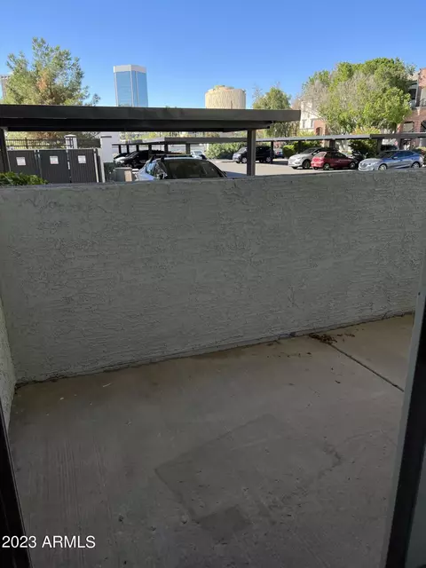 3302 N 7th St #140, Phoenix, AZ 85014 photo 16