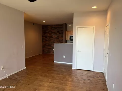 3302 N 7th St #140, Phoenix, AZ 85014 photo 5