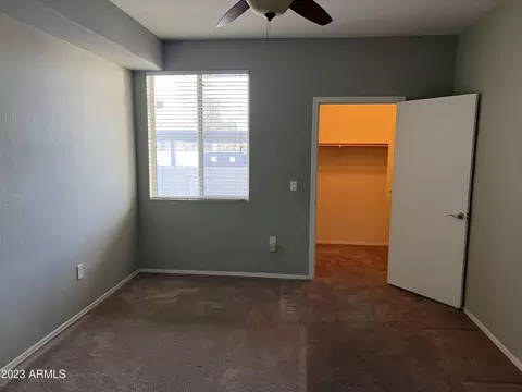 3302 N 7th St #140, Phoenix, AZ 85014 photo 11