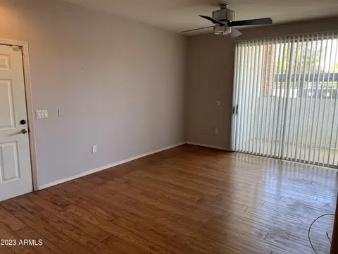 3302 N 7th St #140, Phoenix, AZ 85014 photo 6