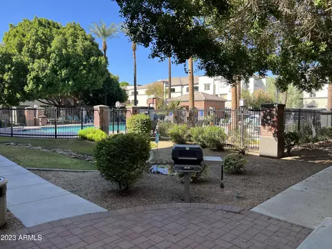 3302 N 7th St #140, Phoenix, AZ 85014 photo 28