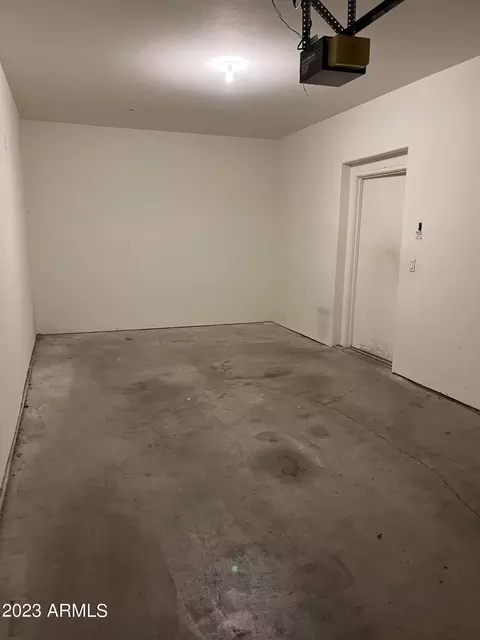 3302 N 7th St #140, Phoenix, AZ 85014 photo 22