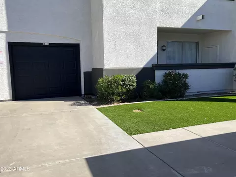 3302 N 7th St #140, Phoenix, AZ 85014 photo 4