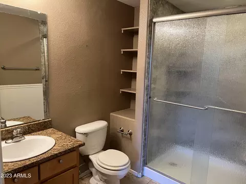 3302 N 7th St #140, Phoenix, AZ 85014 photo 12
