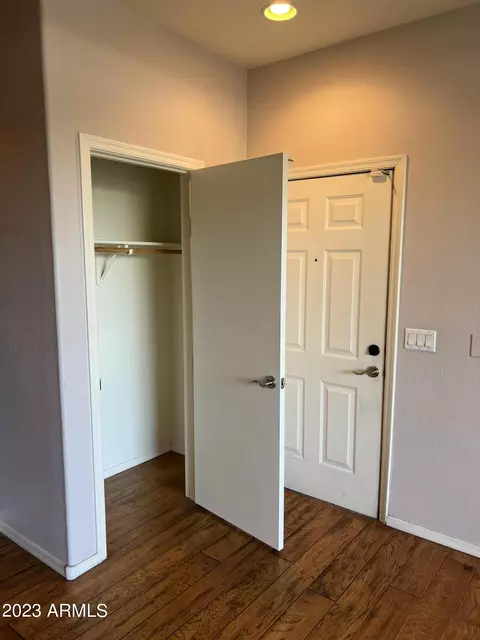 3302 N 7th St #140, Phoenix, AZ 85014 photo 17