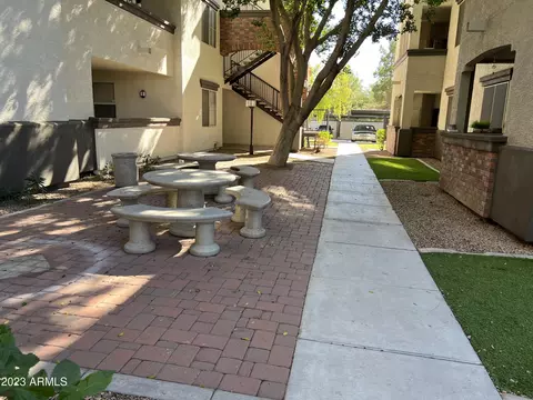 3302 N 7th St #140, Phoenix, AZ 85014 photo 27
