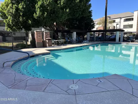 3302 N 7th St #140, Phoenix, AZ 85014 photo 26