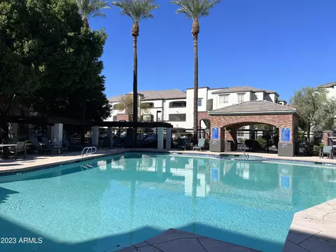 3302 N 7th St #140, Phoenix, AZ 85014 photo 24