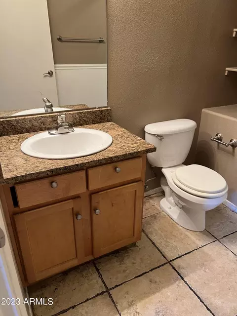 3302 N 7th St #140, Phoenix, AZ 85014 photo 13