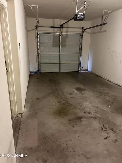 3302 N 7th St #140, Phoenix, AZ 85014 photo 21