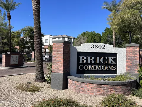 3302 N 7th St #140, Phoenix, AZ 85014