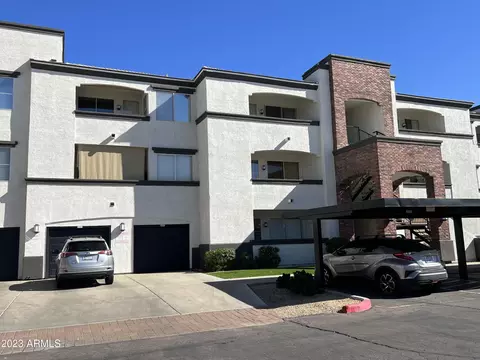 3302 N 7th St #140, Phoenix, AZ 85014 photo 3