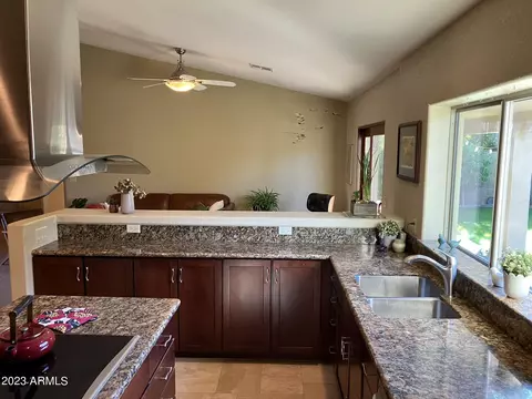 1917 E Cortez Dr, Gilbert, AZ 85234 photo 14