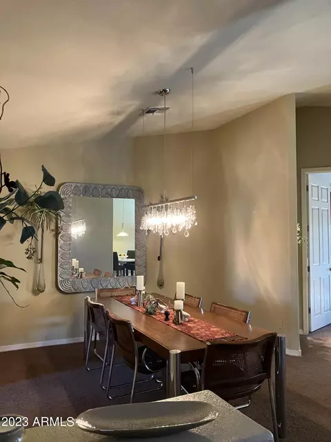 1917 E Cortez Dr, Gilbert, AZ 85234 photo 5