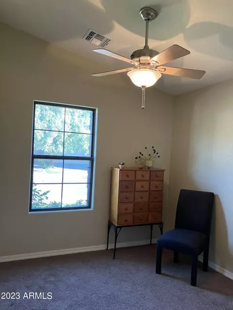 1917 E Cortez Dr, Gilbert, AZ 85234 photo 27
